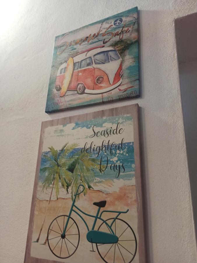 Alcazares Sevilla Centro מראה חיצוני תמונה