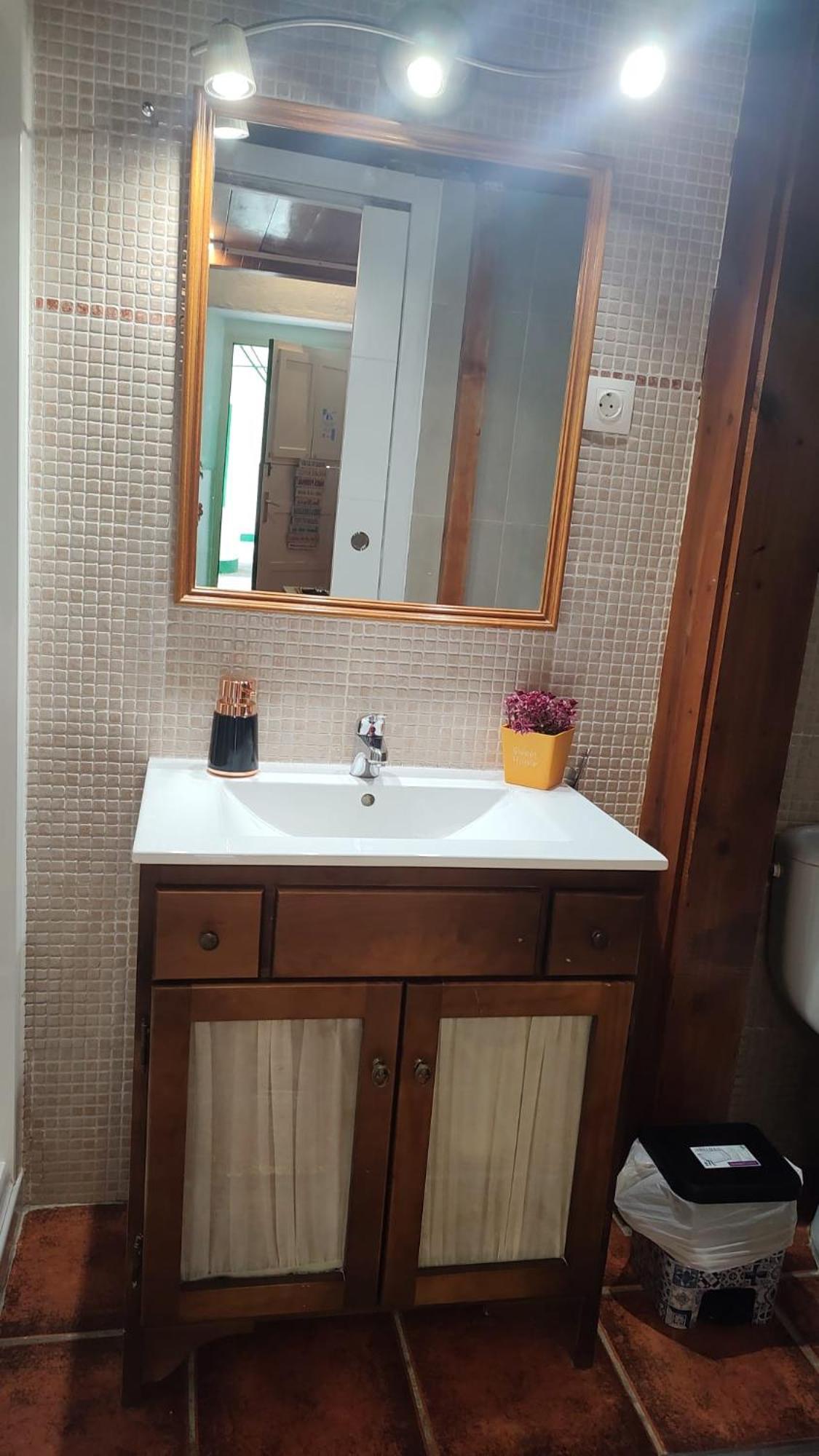 Alcazares Sevilla Centro מראה חיצוני תמונה